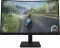HP X27c 27 inch Full HD LED VA Gaming Monitor