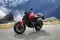 Ducati Monster