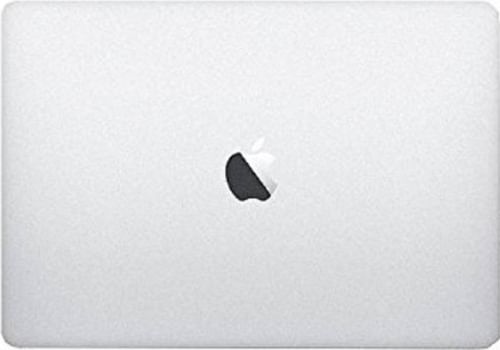 Apple MacBook Pro 13inch MNQG2HN/A Notebook (Ci5/ 8GB/ 512GB SSD/ Mac OS Sierra)