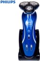 Philips RQ1150 Electric Shaver For Men