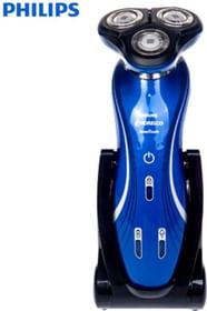 Philips RQ1150 Electric Shaver For Men