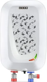 Usha Instano 3L Instant Water Geyser