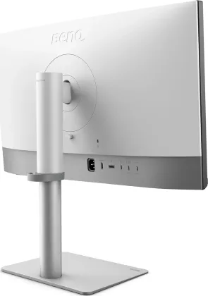 BenQ PD2730S 27 inch 5K Monitor
