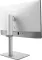 BenQ PD2730S 27 inch 5K Monitor