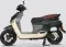 BGauss C12 MaxR