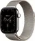 Apple Watch Series 12 42mm Titanium