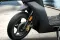 Ather 450S STD