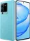 Vivo V25 Pro 5G