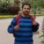 Ramkumar Ka