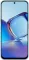ZTE Blade V80 Pro