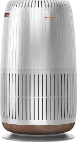 Havells Studio AP 400 Air Purifier