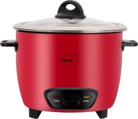 Pigeon Stylo 1.8L Electric Cooker