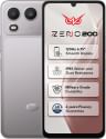 Itel Zeno 200