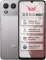 Itel Zeno 200