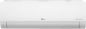 LG PS-Q13ENZE 1 Ton 5 Star Dual Inverter Split AC
