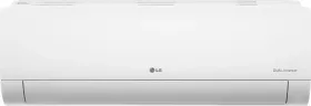 LG PS-Q13ENZE 1 Ton 5 Star 2022 Dual Inverter Split AC