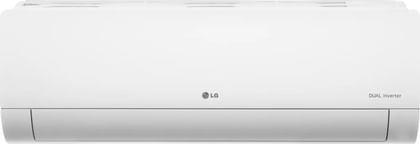 LG PS-Q13ENZE 1 Ton 5 Star 2022 Dual Inverter Split AC