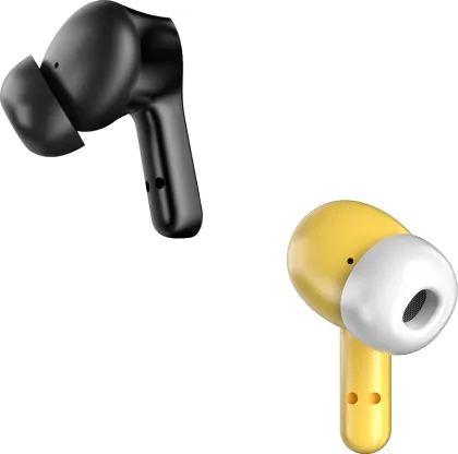 Dudao U16H True Wireless Earbuds