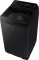 Samsung Ecobubble WA80BG4545BV 8 kg Fully Automatic Top Load Washing Machine