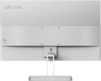 Lenovo L27i-40 27 inch Full HD Monitor