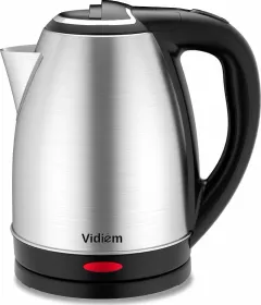 Vidiem Zap 1.8L Electric Kettle