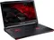 Acer Predator G9-793 (UN.Q1VSI.002) Notebook (7th Gen Ci7/ 16GB/ 2TB 256GB SSD/ Win10/ 8GB Graph)