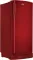 Godrej RD ERIO PLS 205B THF WN RD 180 L 2 Star Single Door Refrigerator