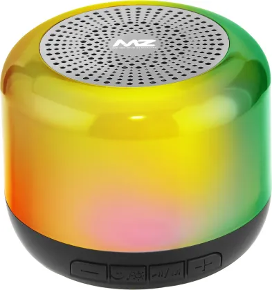 MZ M1 5W Bluetooth Speaker