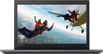 Lenovo Ideapad 320 (80XH01HTIN) Laptop (6th Gen Ci3/ 4GB/ 2TB/ FreeDOS/ 2GB Graph)