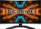 Gigabyte M32UC 31.5 Inch UHD 4K Curved Gaming Monitor