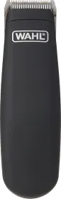 Wahl Pocket Pro Trimmer