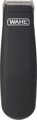 Wahl Pocket Pro Trimmer