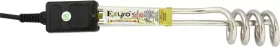 Exyro Deluxe 1000 W Immersion Heater Rod