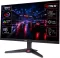 Acer Nitro VG270U Z2 27 inch QHD Gaming Monitor