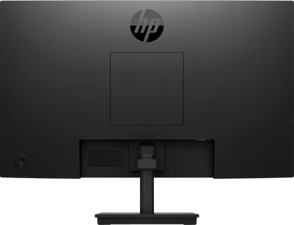 HP V24ie G5 24 inch Full HD Monitor