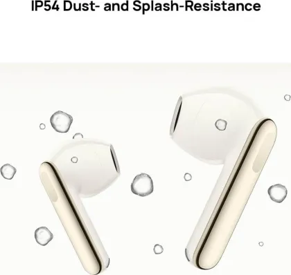 Huawei Freebuds SE 3 True Wireless Earbuds