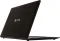 Avita Pura NS14A6INV561-IBB Laptop (AMD Ryzen 5/ 8GB/ 512GB SSD/ Win10)