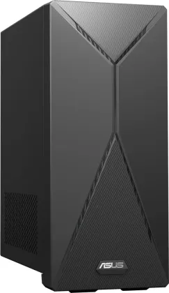 Asus S501MD-SB703 Tower PC (12th Gen Core i7/ 8GB/ 512GB SSD/ Win 11) - image 4