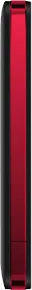 Celkon C770 Star