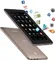Swipe Float Tab X78 (WiFi+8GB)