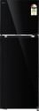 LG GLT3426SNBM 343 L 2 Star Double Door Refrigerator
