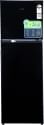 Croma CRLR303FID276255 303 L 3 Star Double Door Refrigerator