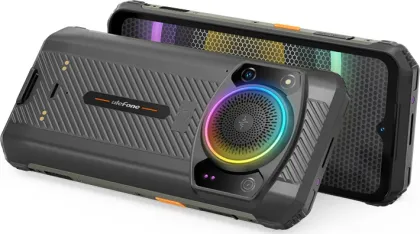Ulefone Armor 21