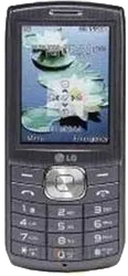 LG LG235