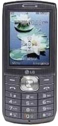 LG LG235