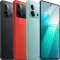 iQOO Neo 8 Pro