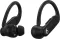 Beats Powerbeats Pro 2 TWS Earbuds
