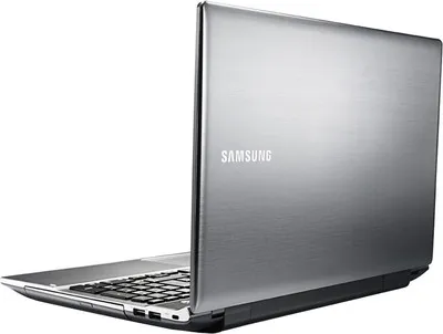 Samsung NP550P5C-S01IN Laptop (3rd Gen Ci5/ 6GB/ 1TB/ Win7 HP/ 2GB Graph)
