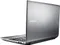 Samsung NP550P5C-S01IN Laptop (3rd Gen Ci5/ 6GB/ 1TB/ Win7 HP/ 2GB Graph)
