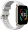 Realme TechLife Watch S100